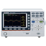 Instek GPM-8330 (GPIB+DA12)