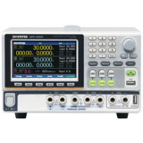 GW Instek GPP-3060