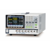 GW Instek GPP-3060