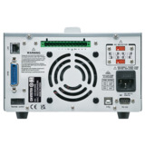 GW Instek GPP-3610HG