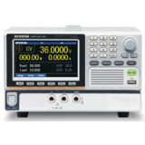 GW Instek GPP-3610HG
