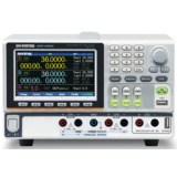 Instek GPP-3650 (GPIB)