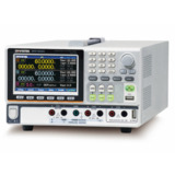 GW Instek GPP-6030