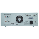 GW Instek GPT-12002