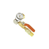 General Pipe Cleaners GR-131300