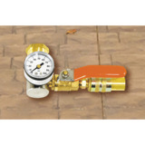 General Pipe Cleaners GR-131300