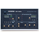 GW Instek GRF-1300A
