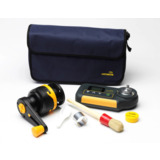 Protimeter GRN3100