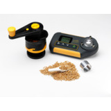 Protimeter GRN3100