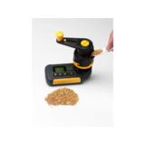 Protimeter GRN3100