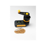 Protimeter GRN3100