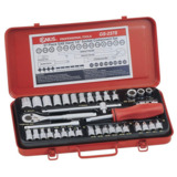 Genius Tools GS-237S