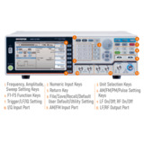 GW Instek GSG-2060 (GPIB) (CE)