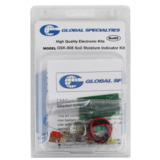 Global Specialties GSK-908