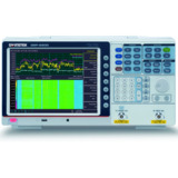 GW Instek GSP-8800 (CE)