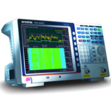GW Instek GSP-8800 (CE)