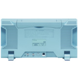 GW Instek GSP-8800 (CE)