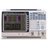 GW Instek GSP-9300BTG