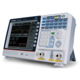 GW Instek GSP-9330TG