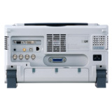 GW Instek GSP-9330TG