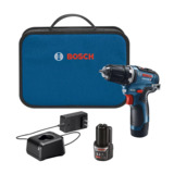 Bosch GSR12V-300B22