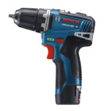 Bosch GSR12V-300B22