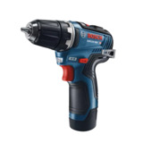 Bosch GSR12V-300B22