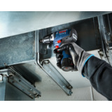 Bosch GSR12V-300B22