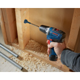 Bosch GSR12V-300B22