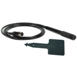 Metcal GT-HP-T4UF