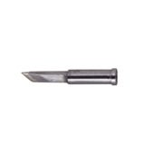 Metcal GT4-KN0040S