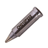 Metcal GT6-CH0010P