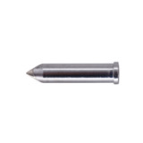 Metcal GT6-CH0040P