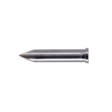 Metcal GT6-CH0060S