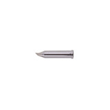 Metcal GT6-CN0004R