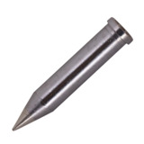 Metcal GT6-CN0005S