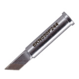 Metcal GT6-KN0050P