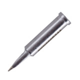 Metcal GT6-KN0050P