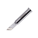 Metcal GT6-KN0050S