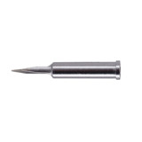 Metcal GT6-KN0050S