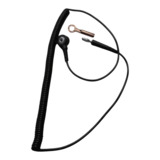 Static Dynamics GW-8C-RTA