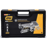 GEARWRENCH GW72MCBMTS