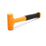 GEARWRENCH GWHDB16