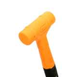 GEARWRENCH GWHDB16