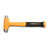 GEARWRENCH GWHDBBP16