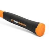 GEARWRENCH GWHDBBP16
