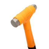 GEARWRENCH GWHDBBP16