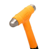 GEARWRENCH GWHDBBP16