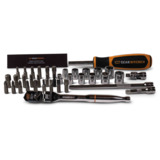 GEARWRENCH GWMBS39XPS