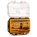 GEARWRENCH GWMBS39XPS